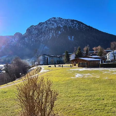 Schneck Apartmán *