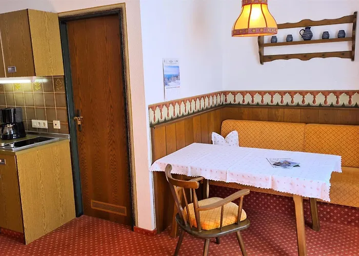 Schneck *